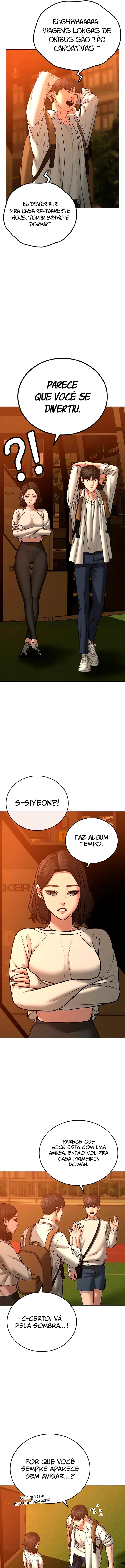 Página 5 do Capítulo 46