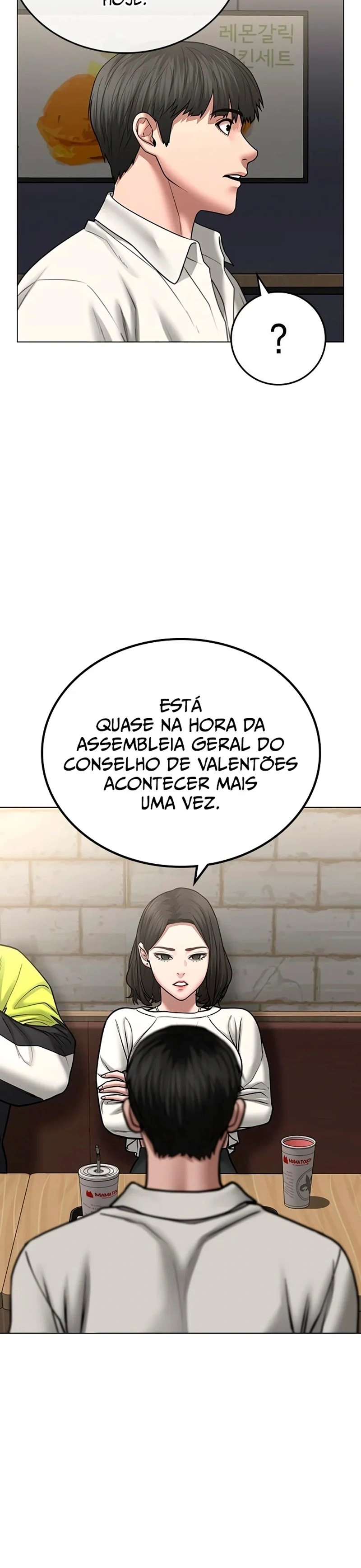 Página 8 do Capítulo 46