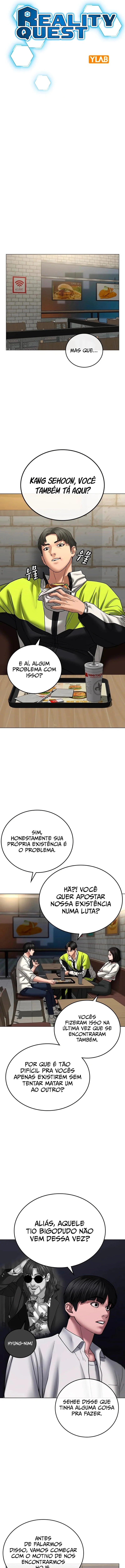 Página 7 do Capítulo 46