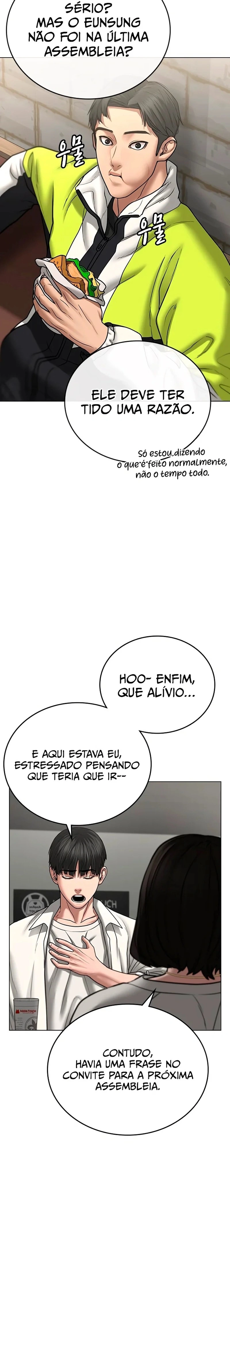 Página 10 do Capítulo 46
