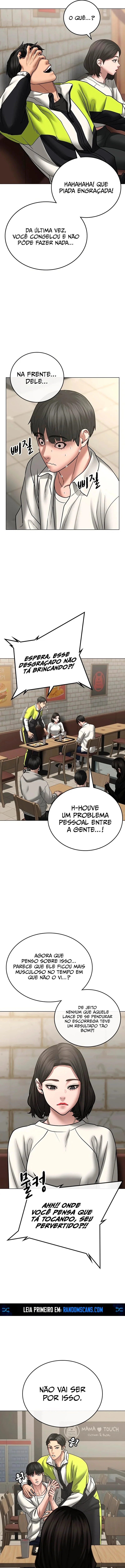 Página 15 do Capítulo 46