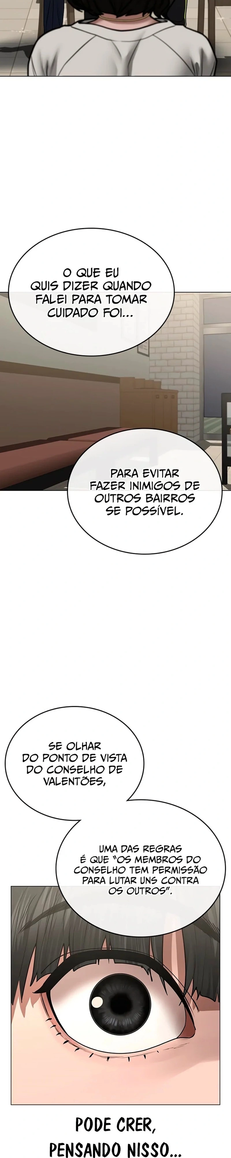 Página 16 do Capítulo 46