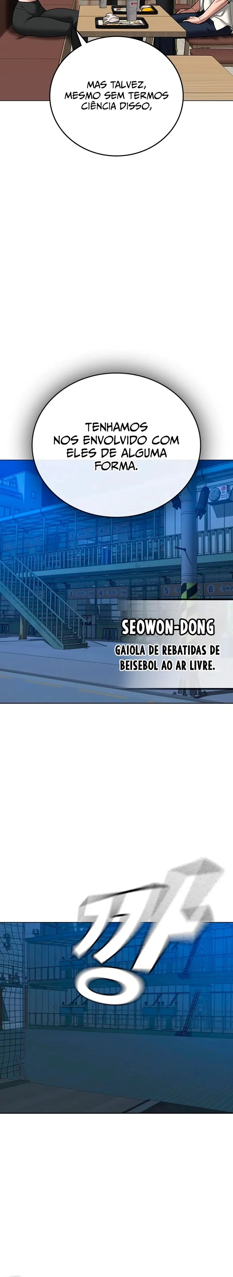 Página 18 do Capítulo 46