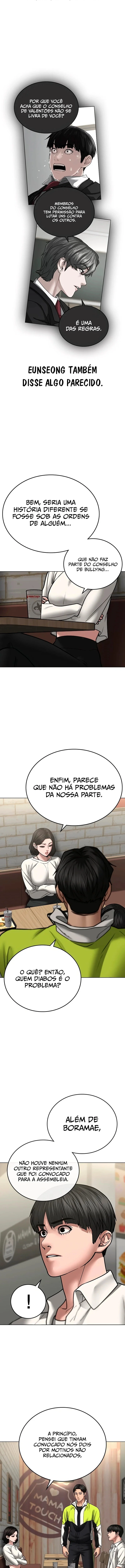Página 17 do Capítulo 46