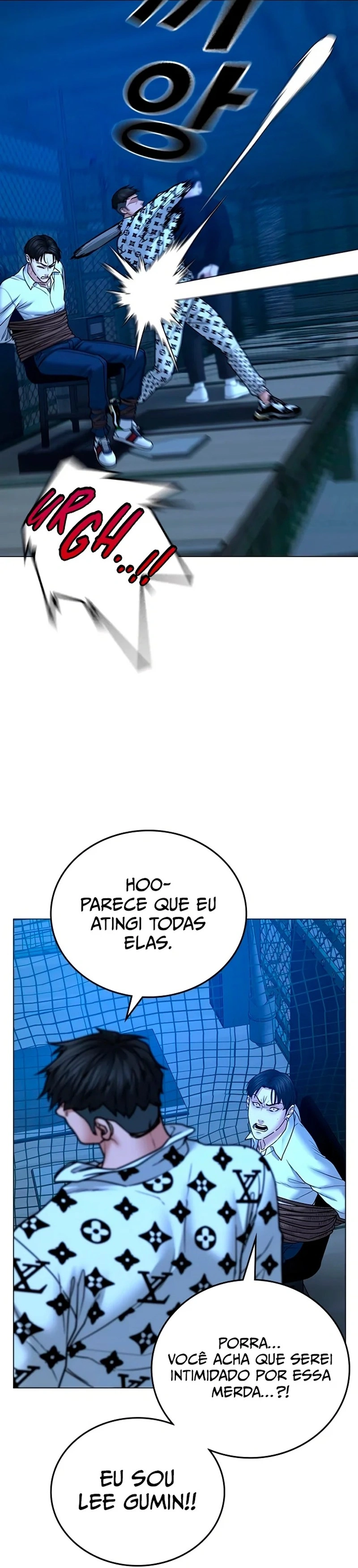Página 20 do Capítulo 46