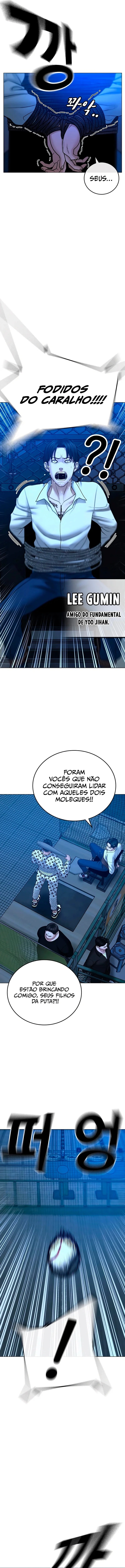 Página 19 do Capítulo 46