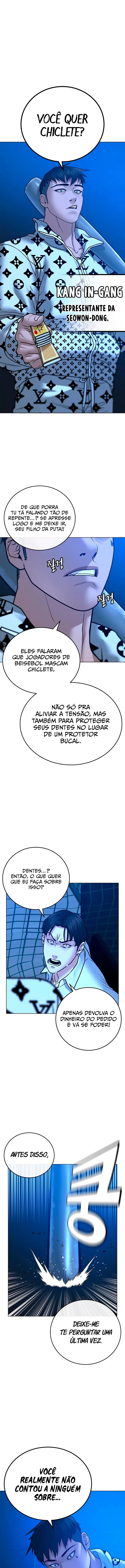 Página 21 do Capítulo 46