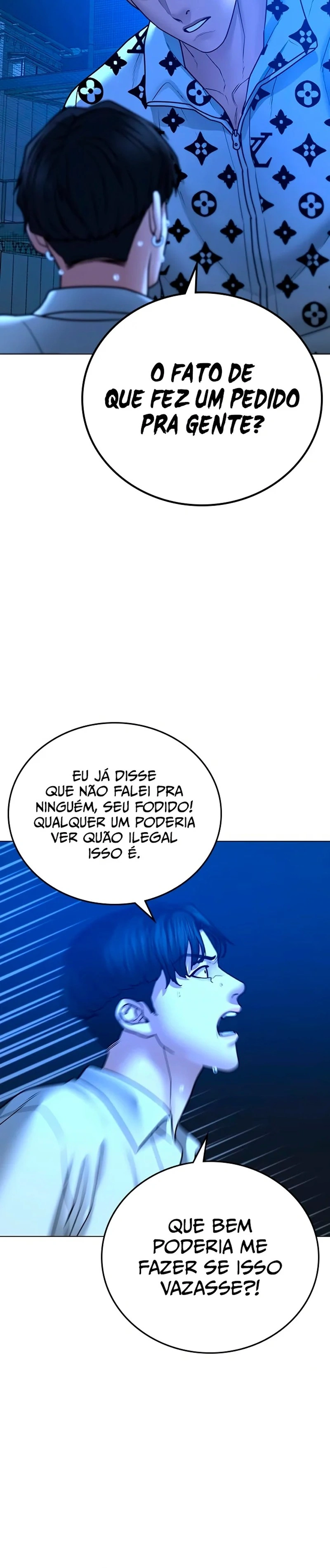 Página 22 do Capítulo 46