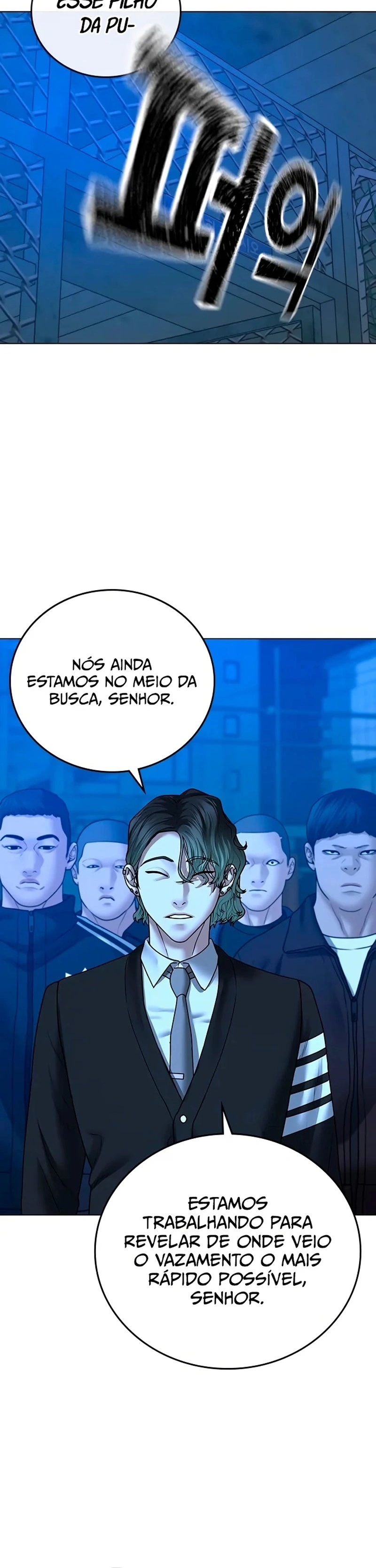 Página 24 do Capítulo 46