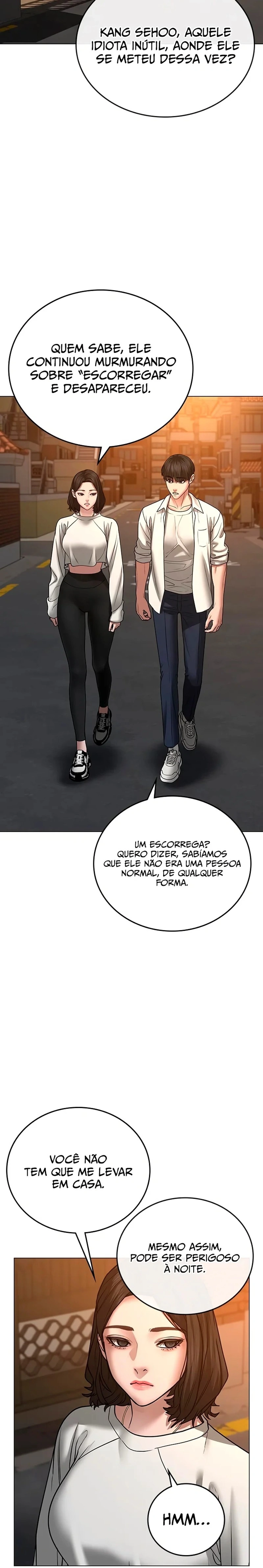 Página 26 do Capítulo 46