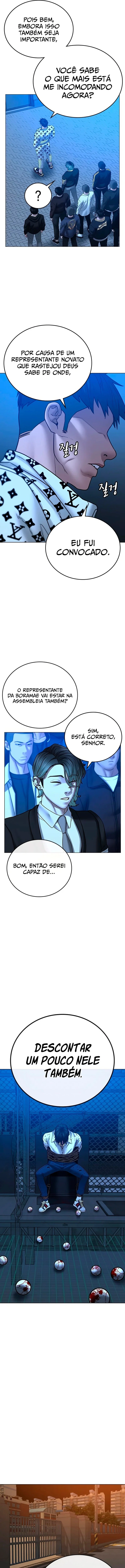 Página 25 do Capítulo 46