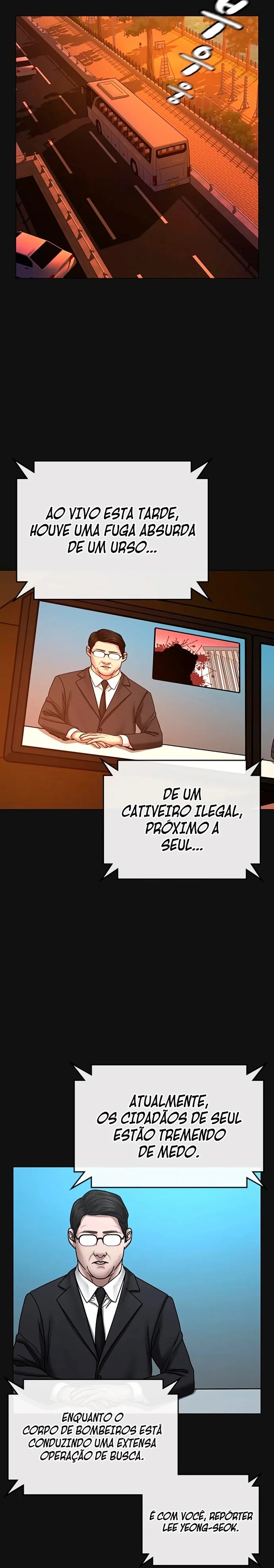 Página 28 do Capítulo 46