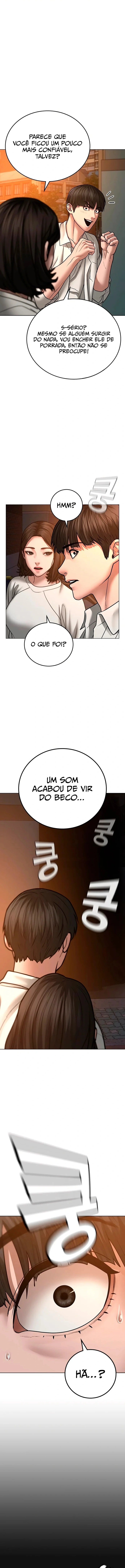 Página 27 do Capítulo 46