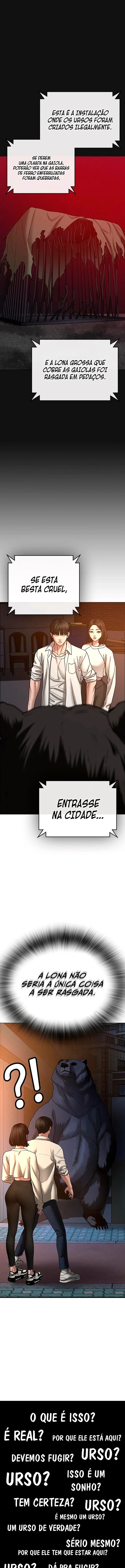 Página 29 do Capítulo 46