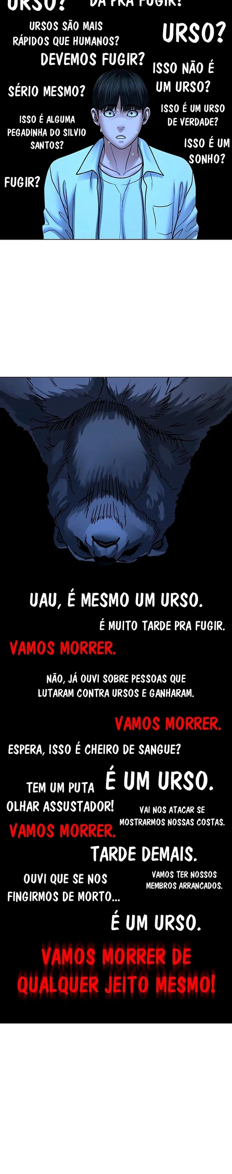 Página 30 do Capítulo 46