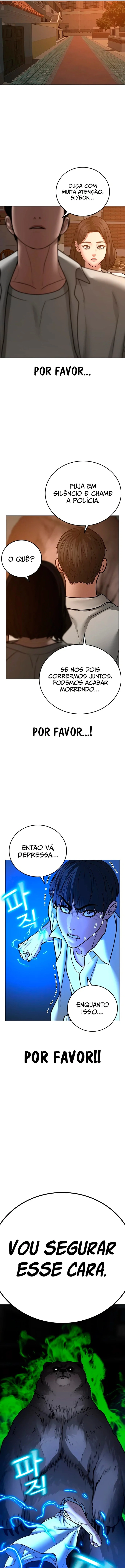 Página 31 do Capítulo 46