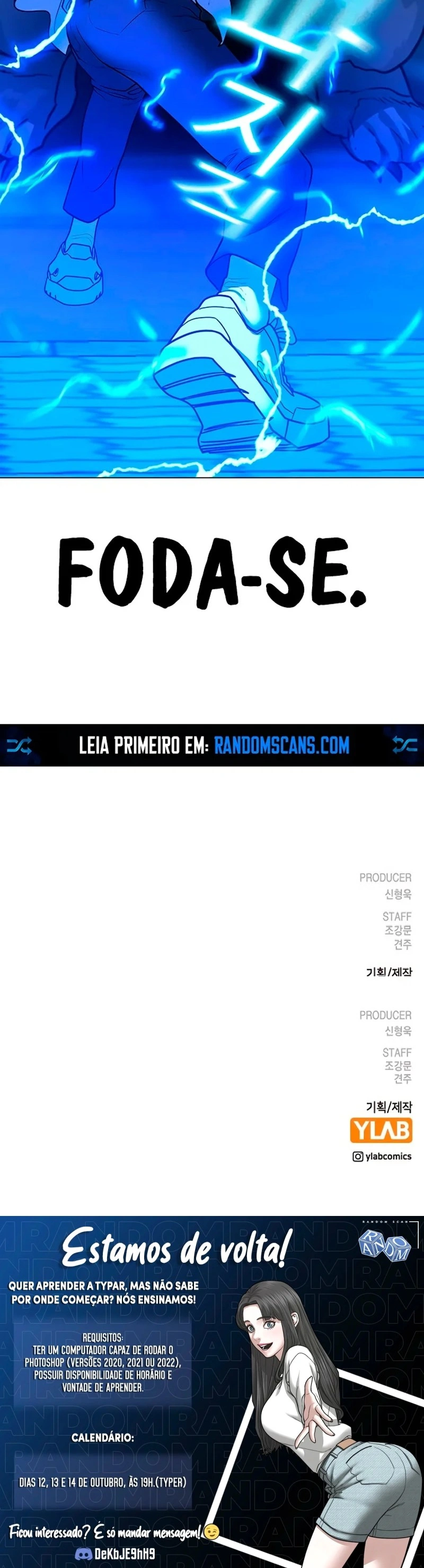 Página 32 do Capítulo 46