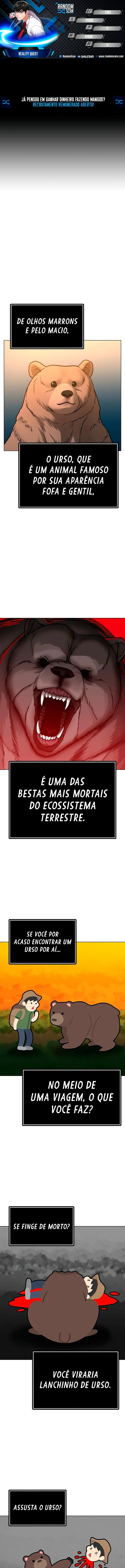 Página 1 do Capítulo 47