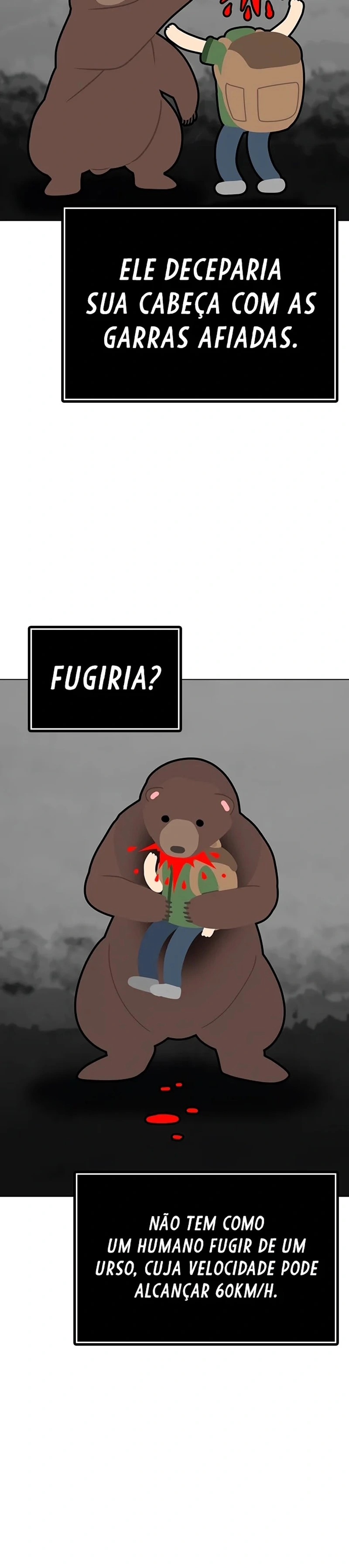 Página 2 do Capítulo 47