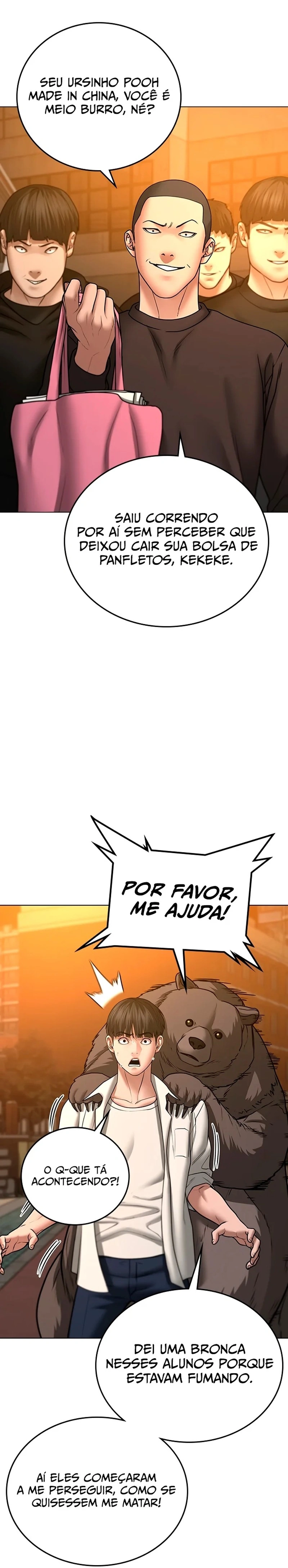 Página 6 do Capítulo 47