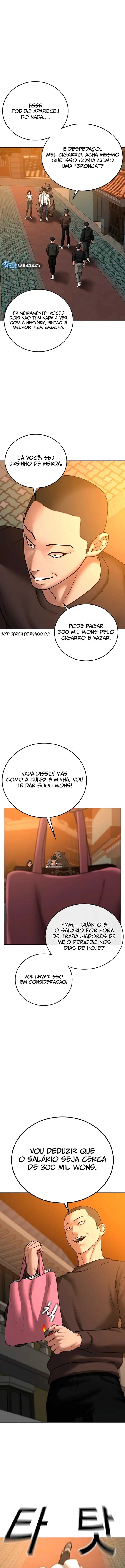 Página 7 do Capítulo 47