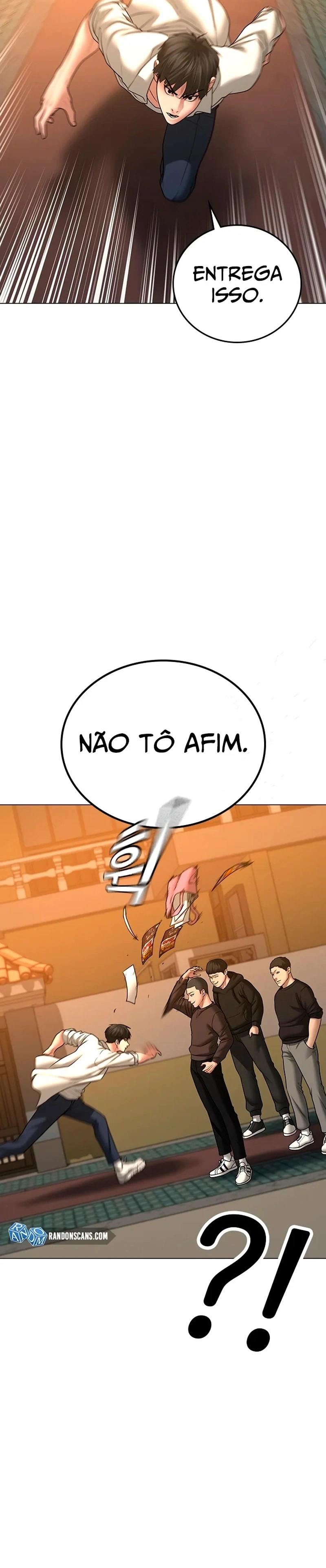 Página 8 do Capítulo 47