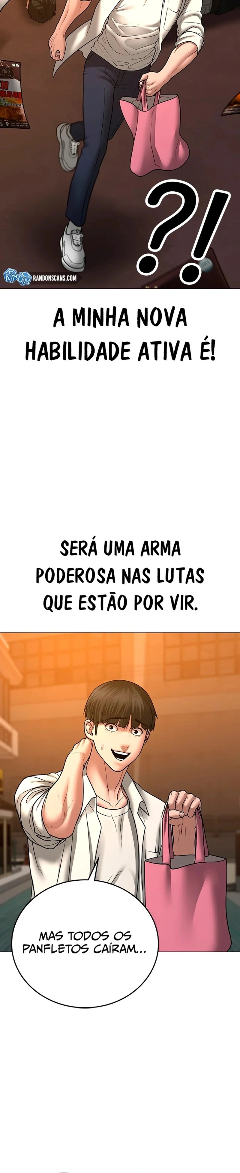 Página 10 do Capítulo 47