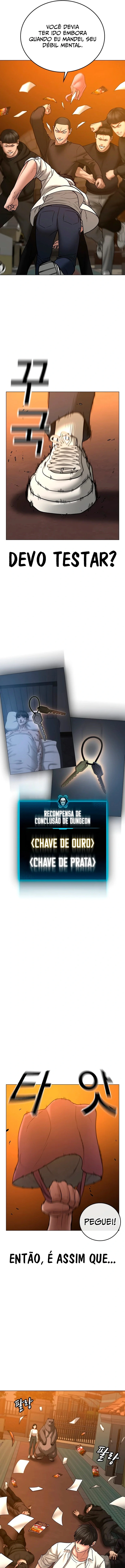 Página 9 do Capítulo 47
