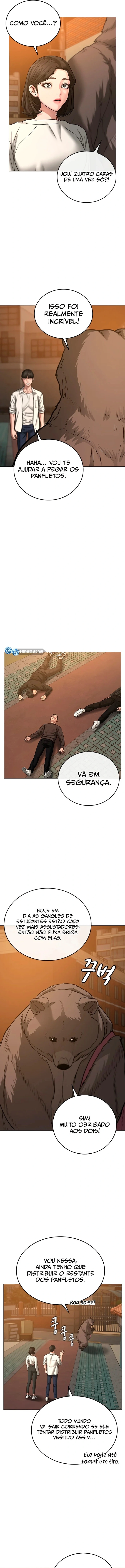 Página 11 do Capítulo 47