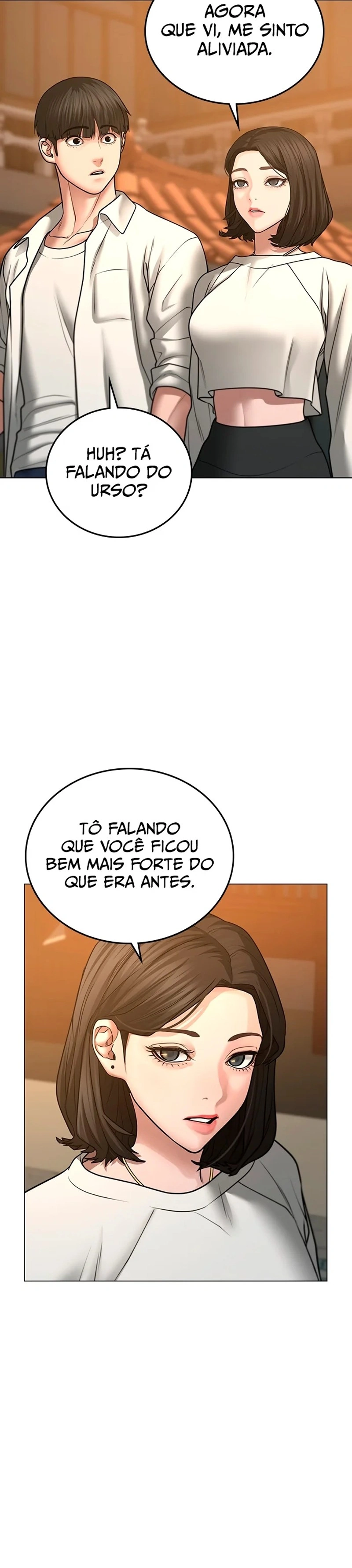 Página 12 do Capítulo 47