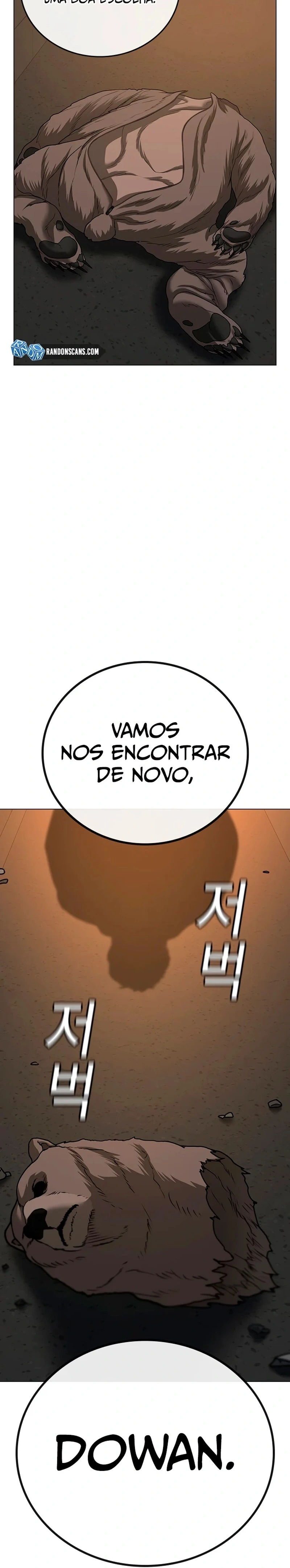 Página 14 do Capítulo 47