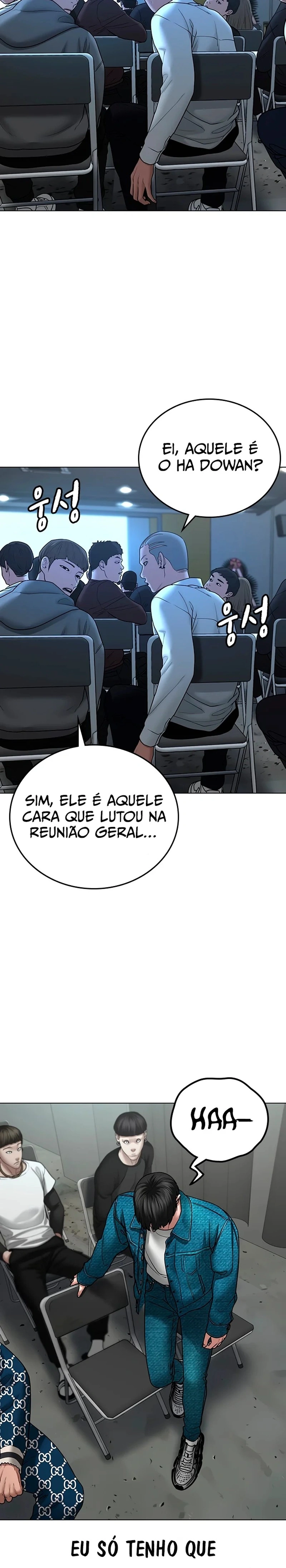 Página 16 do Capítulo 47