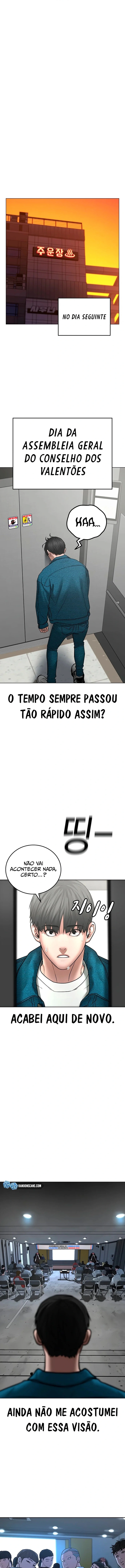 Página 15 do Capítulo 47