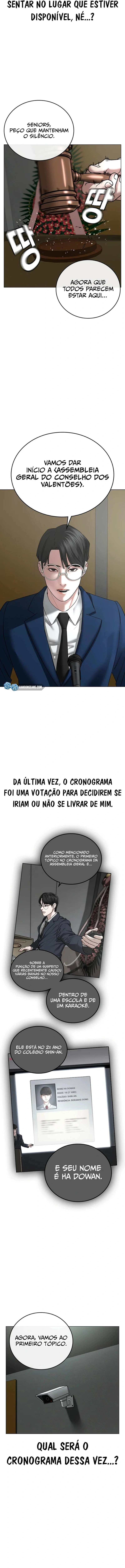 Página 17 do Capítulo 47