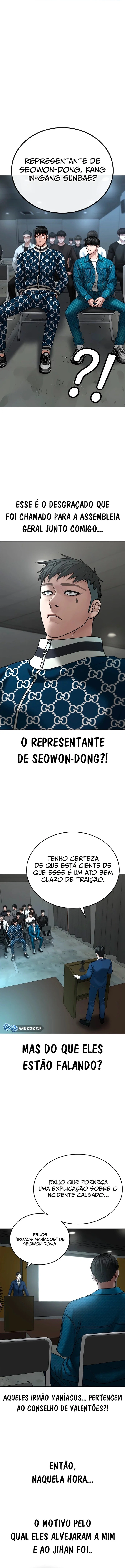 Página 19 do Capítulo 47
