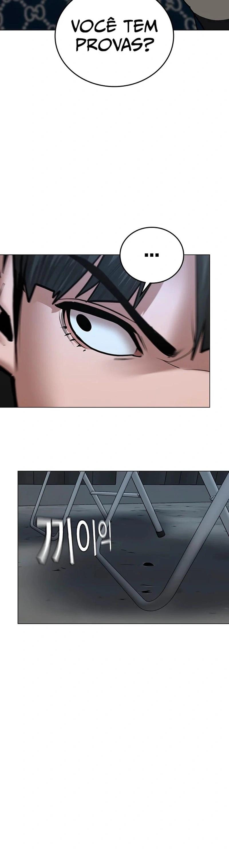 Página 22 do Capítulo 47