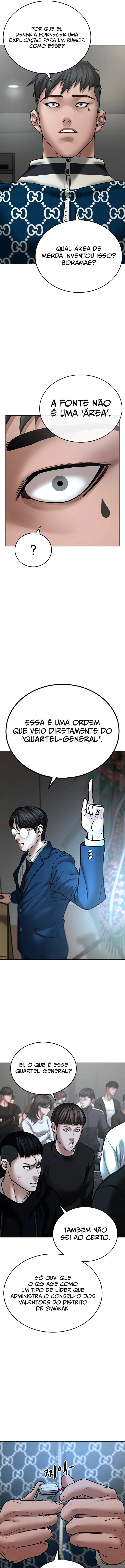 Página 21 do Capítulo 47