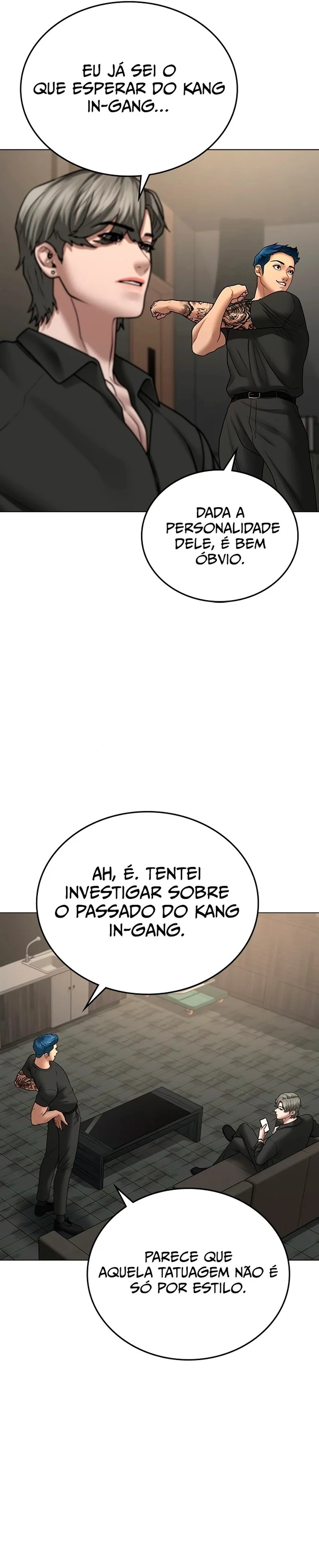 Página 24 do Capítulo 47