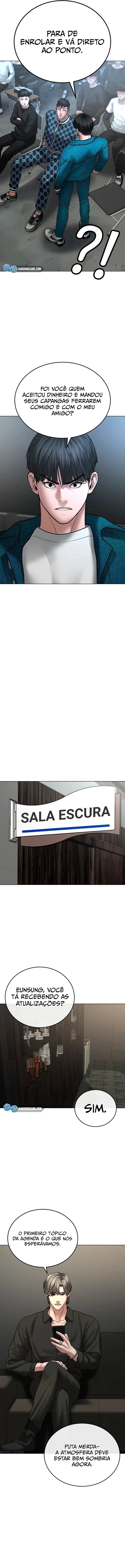 Página 23 do Capítulo 47