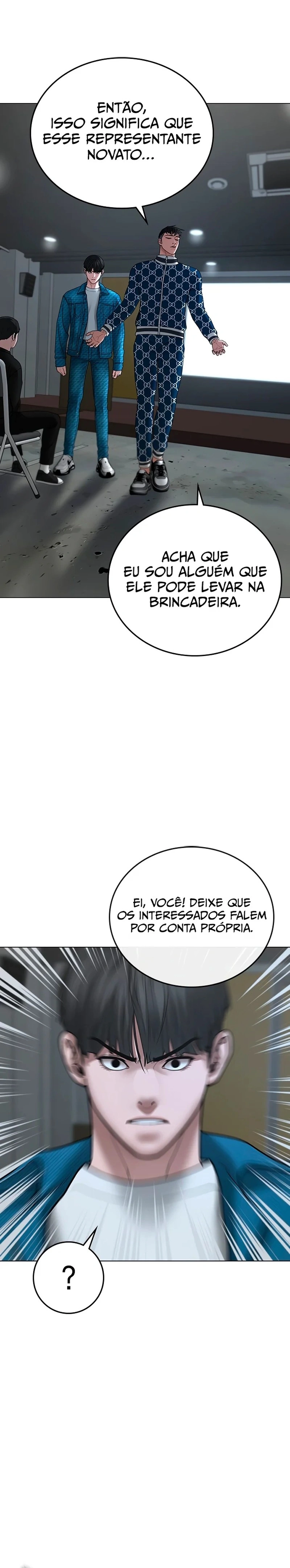 Página 26 do Capítulo 47