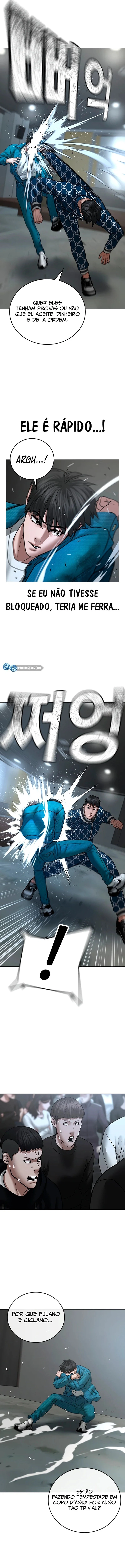 Página 27 do Capítulo 47