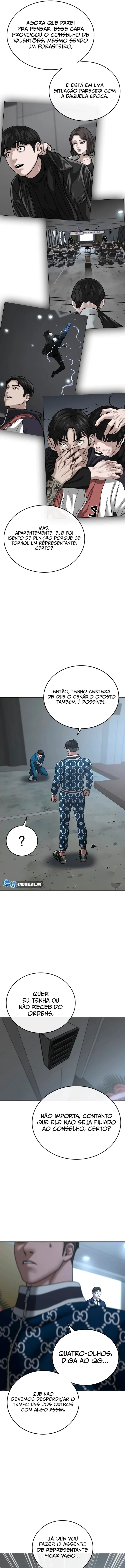 Página 29 do Capítulo 47