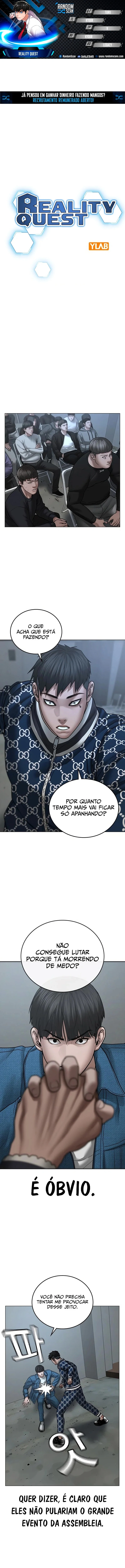 Página 1 do Capítulo 48