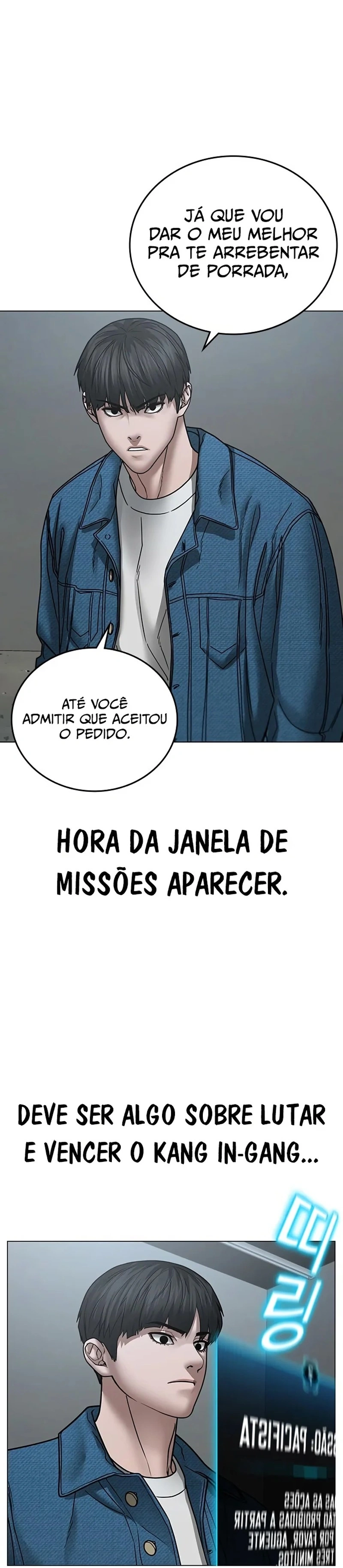 Página 2 do Capítulo 48