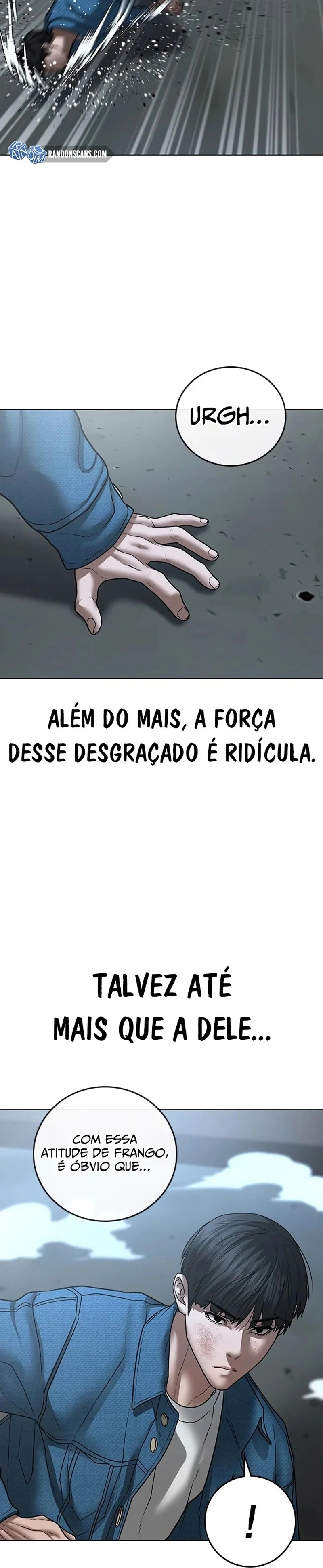Página 6 do Capítulo 48