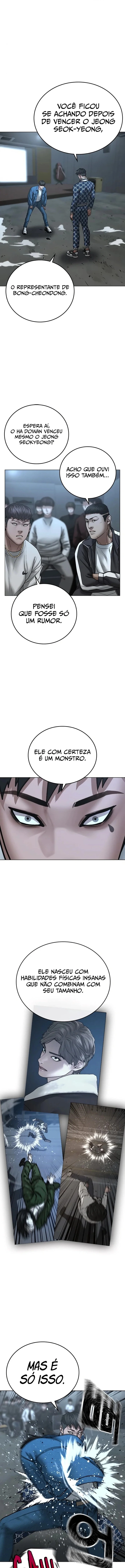 Página 7 do Capítulo 48