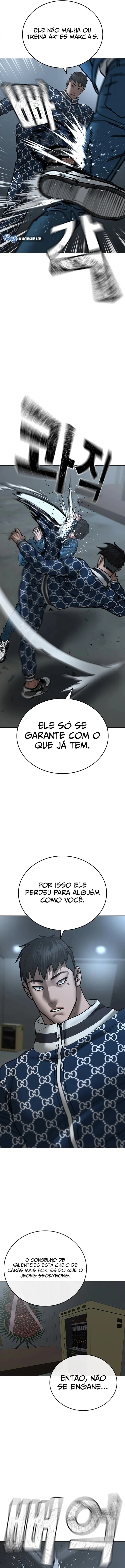 Página 9 do Capítulo 48