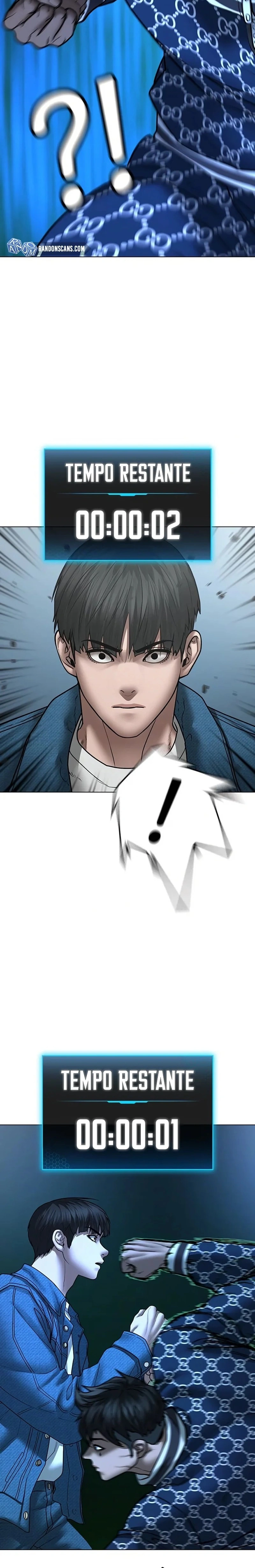 Página 12 do Capítulo 48