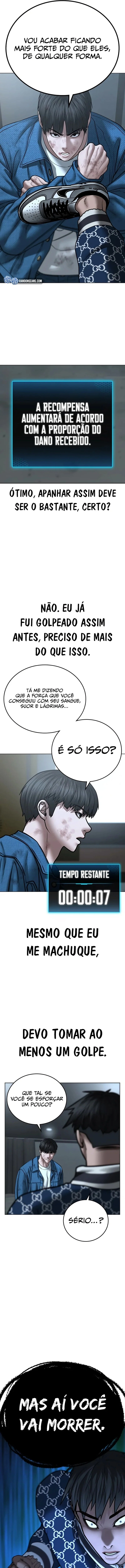 Página 11 do Capítulo 48
