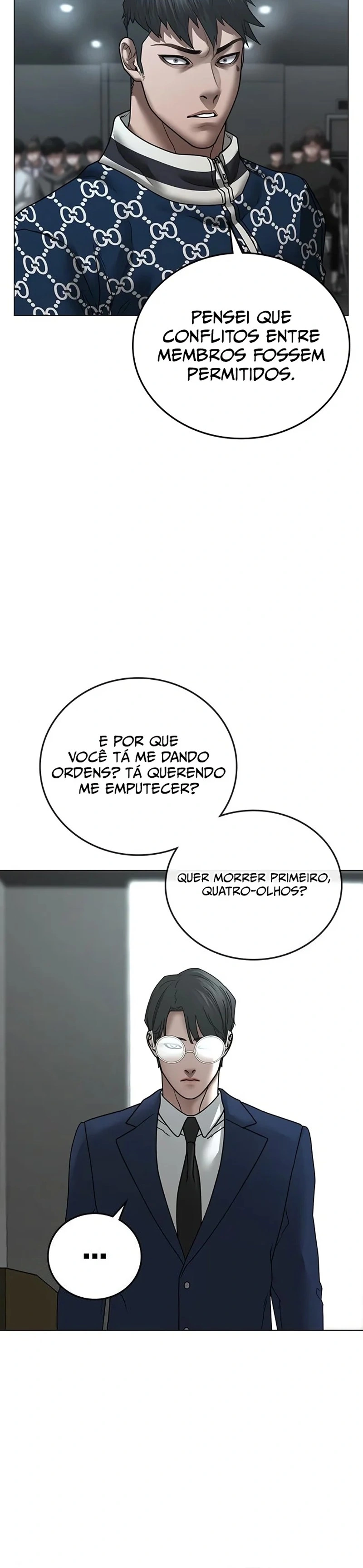 Página 14 do Capítulo 48